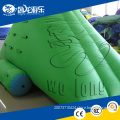 good price inflatable water toy, inflatable water island for sale